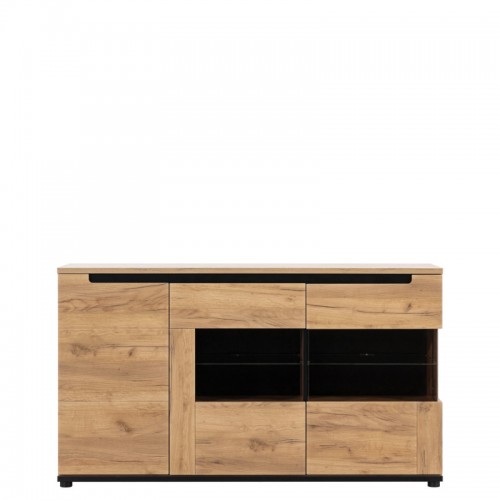 Kumode PRISCO PR04